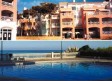 Self-catering - Hire   Peniscola Edison