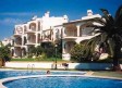 Residence Finca del Moro