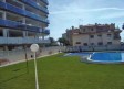 Residence El Paseo Maritimo
