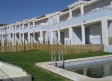 Residence Villamar