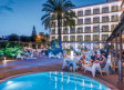 Self-catering - Hire Spain  Costa Brava / Maresme / Dorada Pineda de Mar Hotel Sumus Stella et Spa