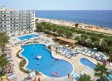 Hotel Taurus Park