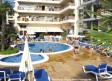 Residence Nostre Mar