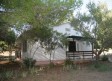 Villas Miran