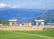 Les Residences Pla d'Adet