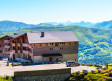 Self-catering - Hire France  Pyrenees - Andorra Saint-Lary - Pla d'adet Les Chalets de l'adet