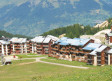 Residence Vrt