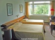 Hotel Plitvice