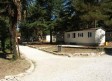 Self-catering - Hire   Porec Camping Materada