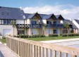 Les Residences de Port-la-Foret