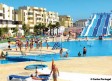 Self-catering - Hire   Praia de Vieira Hotel Cristal Praia Resorts