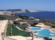 Self-catering - Hire   Praia da Luz Porto Dona Maria Golf & Resort