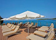 Village�touristique�splendid