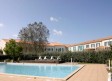 Residence Thalacap