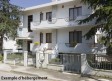 Self-catering - Hire   Riccione Appartements '500 / 800 M  '
