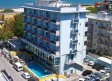 Self-catering - Hire   Rimini Hotel Armstrong