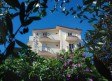R�sidence Amarcord