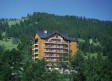 Residences Constellations Et