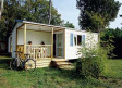 Self-catering - Hire   Ronce les Bains Camping Sous les Pins