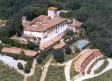 Self-catering - Hire   Pontassieve - Rosano Sull'Arno Appartements