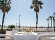 Self-catering - Hire Spain  Costa Brava / Maresme / Dorada Rosas Montecarlo Hotel & Spa