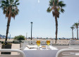 Self-catering - Hire Spain  Costa Brava / Maresme / Dorada Rosas Montecarlo Hotel & Spa