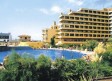 Residence Isla de Rosas