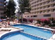 Best Hotel Los Angeles