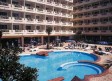 Best Hotel San Francisco