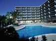 Self-catering - Hire   Salou Aparthotel Cye Holiday