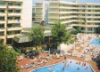 Hotel Jaime I