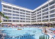Hotel Olympus Palace