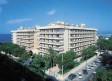 Playa�park�hotel
