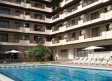 Self-catering - Hire   Salou Appartements Cye Salou