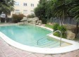 R�sidence Palas