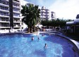 Appartements Los Peces