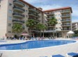 Residence Pineda Park