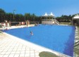 Self-catering - Hire   Lido Degli Scacchi Camping Village Florenz