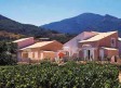 Domaine des Alberes