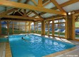 Les Chalets de l'Arvan I