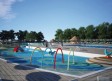 Self-catering - Hire   Lido Di Spina / Comacchio Camping Spina Village