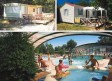 Camping le Col Vert