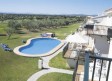 Self-catering - Hire   San Jordi - Vinaroz Appartements Montero Golf