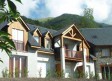 Self-catering - Hire   Saint-Lary Les Maisons de Pre Saint Jacques