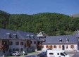 Village Vignec