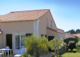 Les Residences