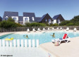 Self-catering - Hire France  Brittany And Loire Atlantique Saint-Pol-de-Leon Residence les Roches