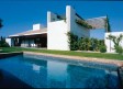 Self-catering - Hire   Sucina Villas Peraleja Golf