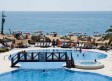 Hotel Tahiti Playa