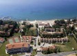 Self-catering - Hire   Sveti Filip I Jakov Village de Vacances Croatia